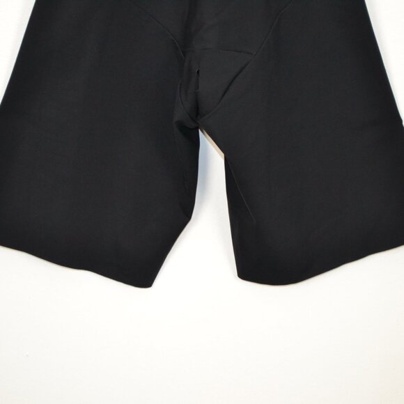 Leonisa Intimate & Sleepware Undetectable Step In Mid Thigh Body Shaper Size S - Picture 2 of 9